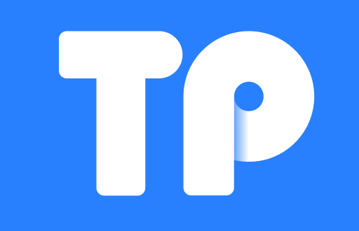 解决TP钱包购买数字货币时